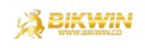 Bikwin ทางเข้าเว็บตรง สมัครและเข้าเล่นบนมือถือ